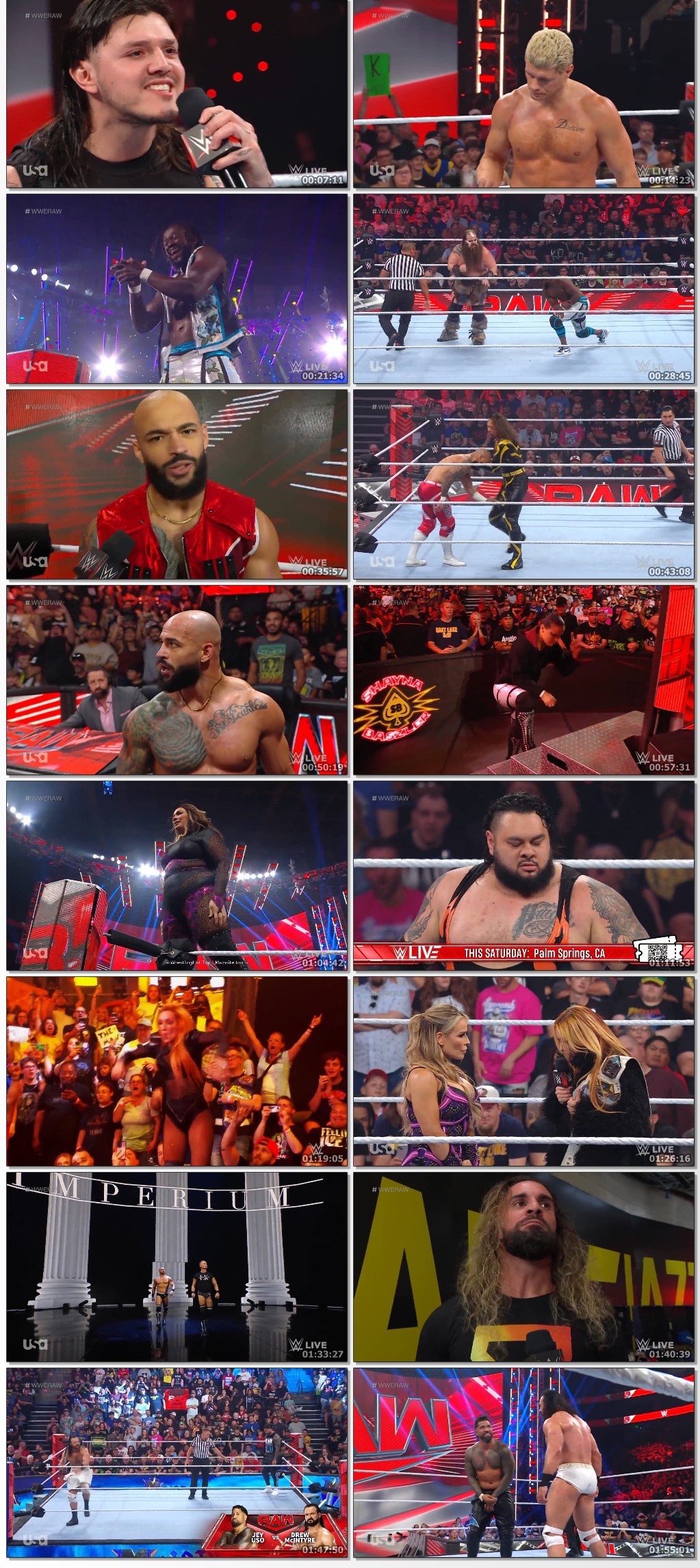 assets/img/screenshort/9xmovieshd.com- WWE Monday Night RAW 18 September 2023 English.jpg